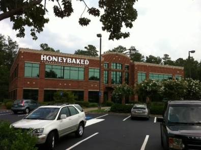 the_original_honey_baked_ham_co