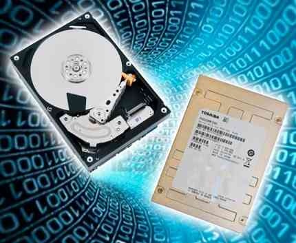 toshiba_enterpriseclass_hdds_and_ssds