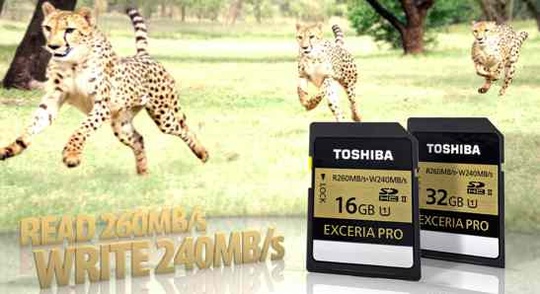 toshiba_exceria_sd_card_540