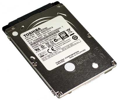 toshiba_mq01acf