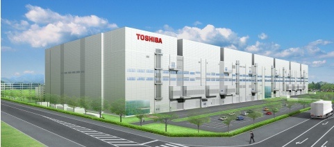 toshiba_nand_flash_facility_yokkaichi