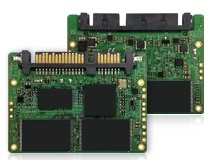 transcend_hds740