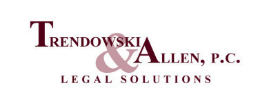 trendowski__allen