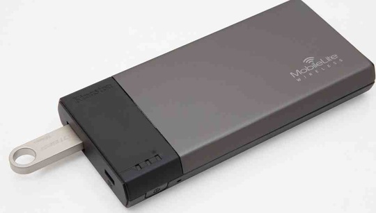 tuxera_kingston_mobilelite_wireless_540