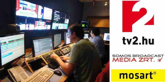 tv2_540_01