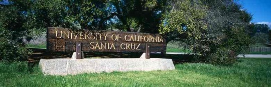 university_of_california_santa_cruz_540