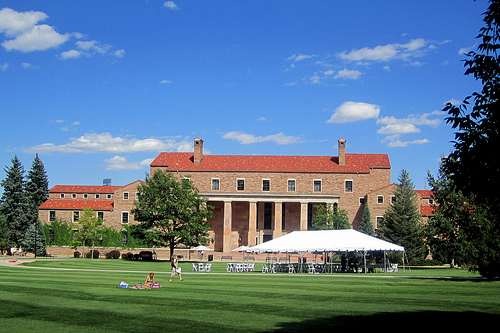 university_of_colorado