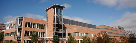 university_of_colorado_school_of_dental_medicine_540
