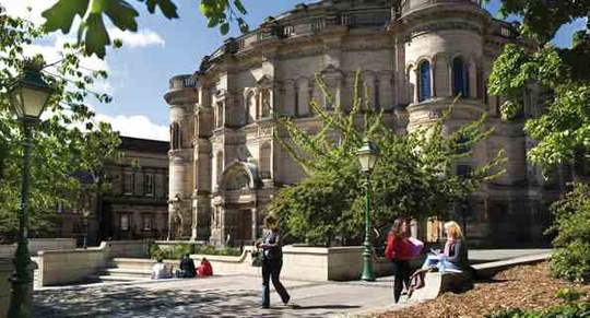 university_of_edinburgh_540