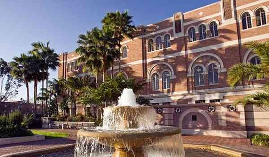 university_of_southern_california_540