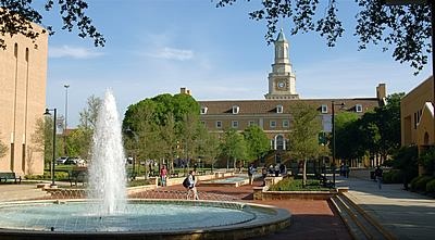 universityofnorthtexas