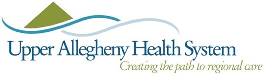 upper_allegheny_health_system_540