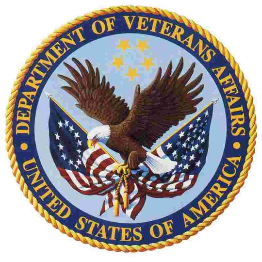 va_seal_540
