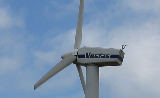 vestas_wind_systems_540