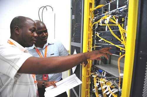 viettel_cameroon