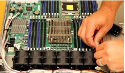 viking_technology_supermicro