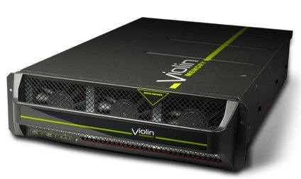 violin_memory_6264_flash_array
