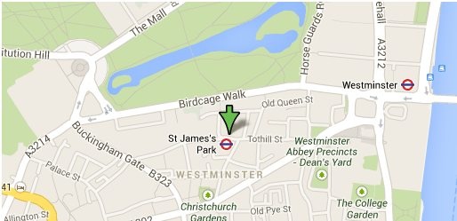 virident_london_emea_hq