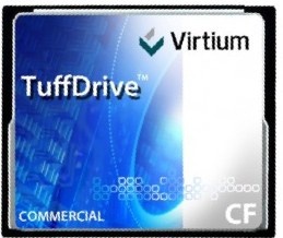 virtium_tuffdrive_cf_slc_cards