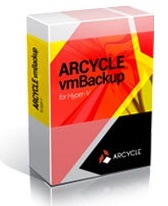 vm_backup_cyprus_arcycle