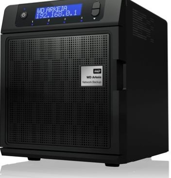 wd_arkeia_da1300_da2300