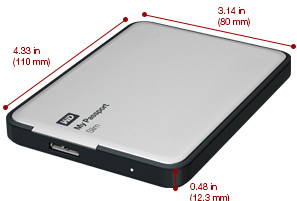 wd_my_passport_slim