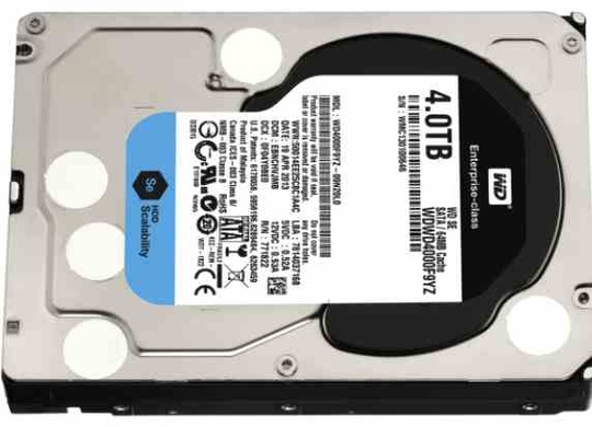 wd_se_540