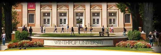 winthrop_540