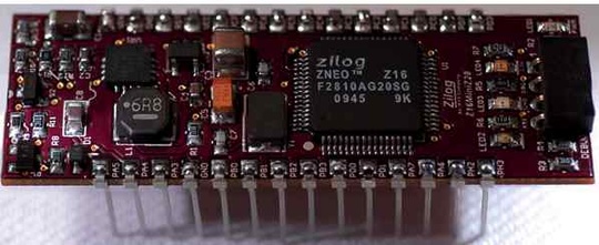 zilog_with_usb_miniz_540