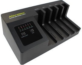 aleratc