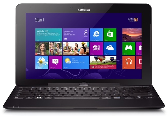 ativ_540