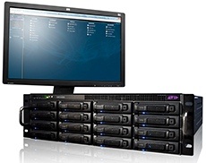 avid_isis_5500