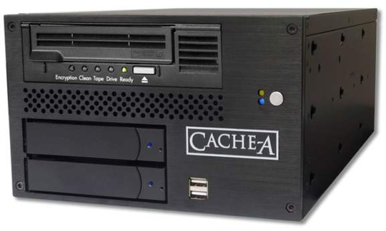 cachea_turbocharges_procache6_540