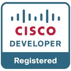ciscodn