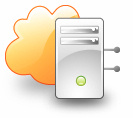 cloudberry_ad_bridge_connect_s3_active_directory