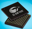 cypress_programmable_usb_3_0_controllers