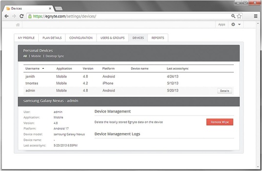 devicecontrolscreenshot_540