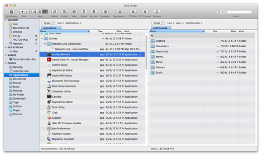 do3.2snapshot