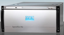 dvs_spycerboxd
