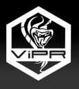 emc_vipr_01