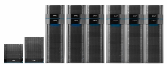 emc_vnx_540