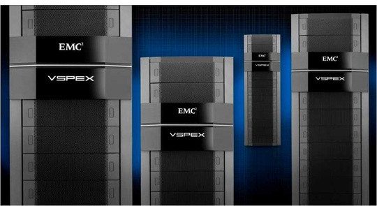 emc_vspex_infrastructure_540
