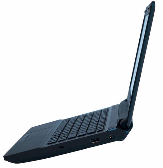 eurocom_monster_540