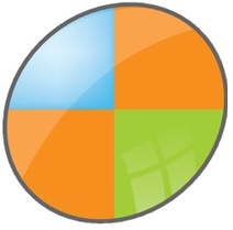 gladinet