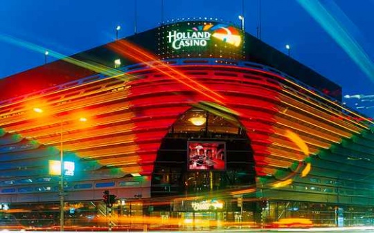 hollandcasino_540