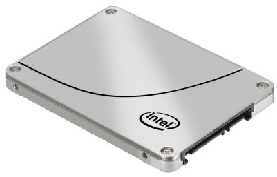ibm_s3700_ssd_intel