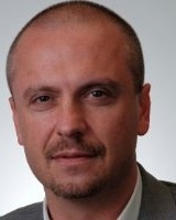 koller_exar