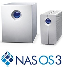 lacie_updates_nas_os_3