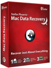 macsdr