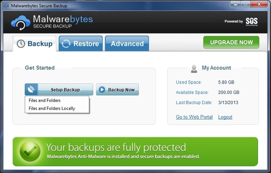 malwarebyte online malwarebyte online